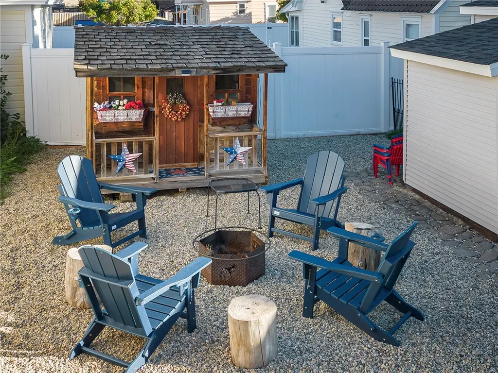 117 Platt Avenue N Red Lodge MT 59068