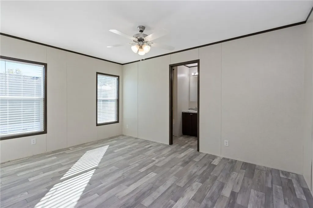 2224 U.s. Highway 87 East #17 Billings MT 59101