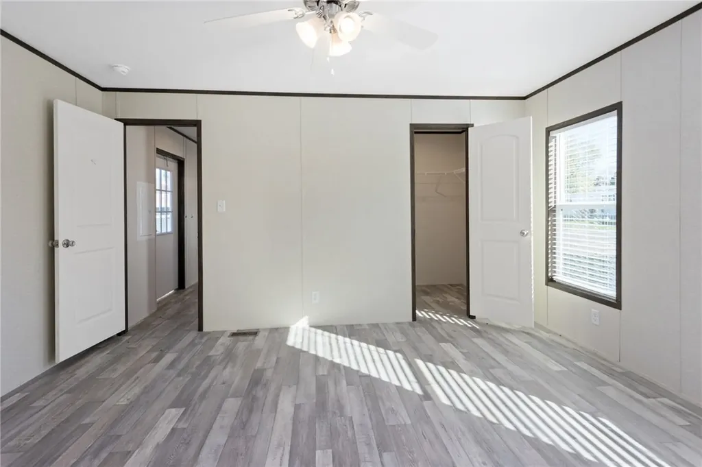 2224 U.s. Highway 87 East #17 Billings MT 59101