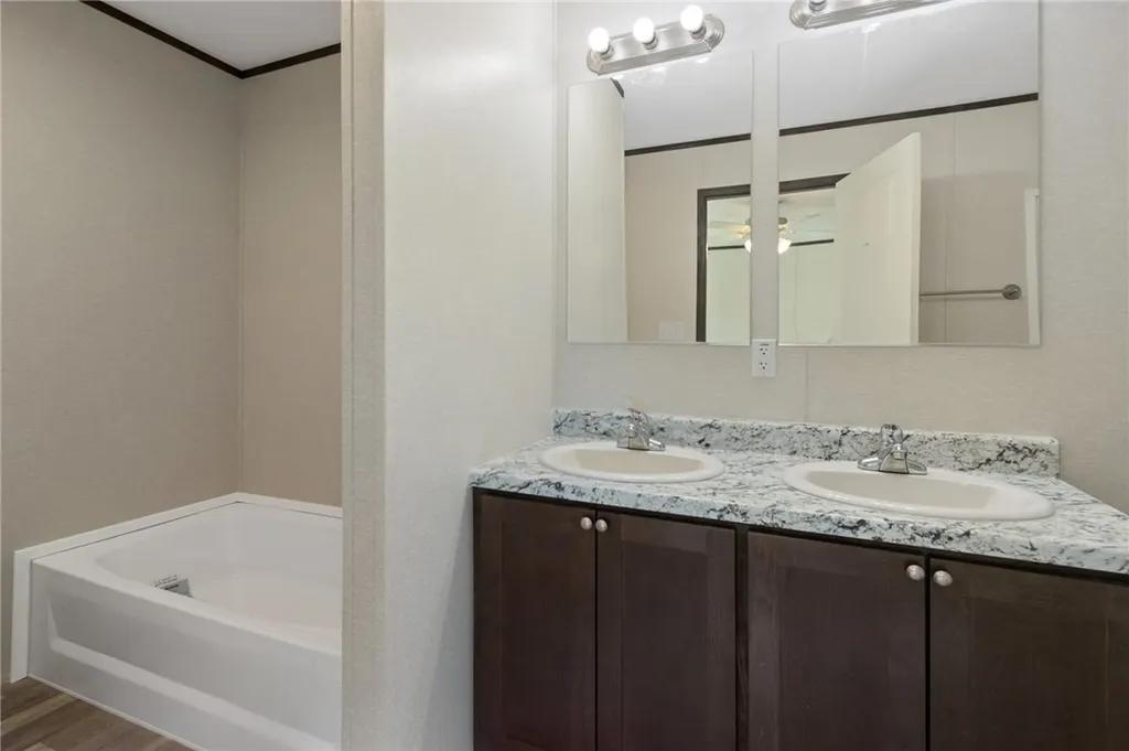 2224 U.s. Highway 87 East #17 Billings MT 59101