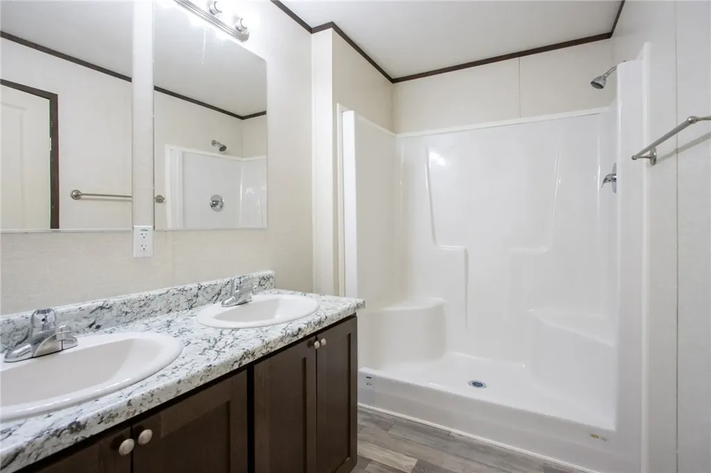 2224 U.s. Highway 87 East #17 Billings MT 59101