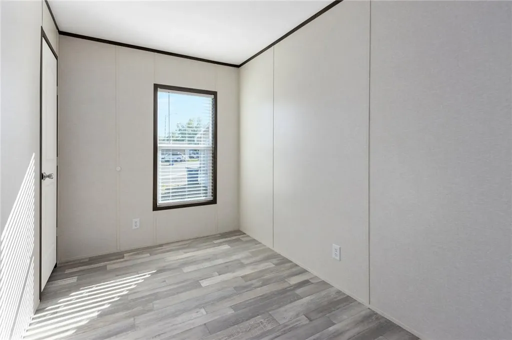 2224 U.s. Highway 87 East #17 Billings MT 59101