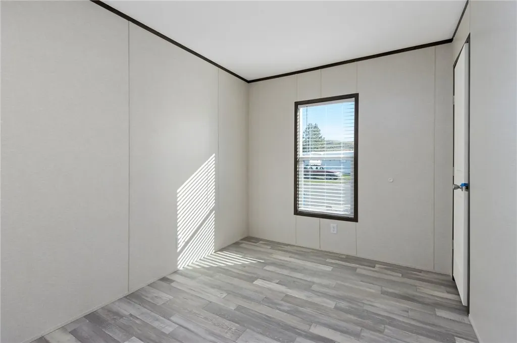 2224 U.s. Highway 87 East #17 Billings MT 59101