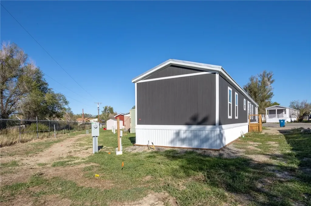 2224 U.s. Highway 87 East #17 Billings MT 59101