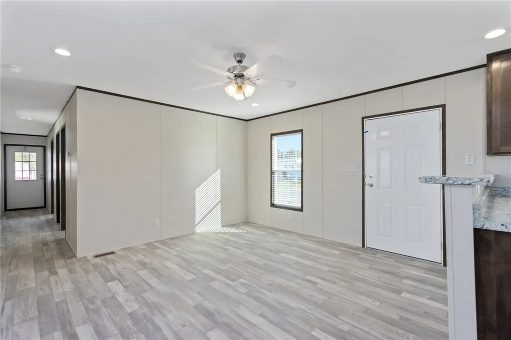 2224 U.s. Highway 87 East #17 Billings MT 59101