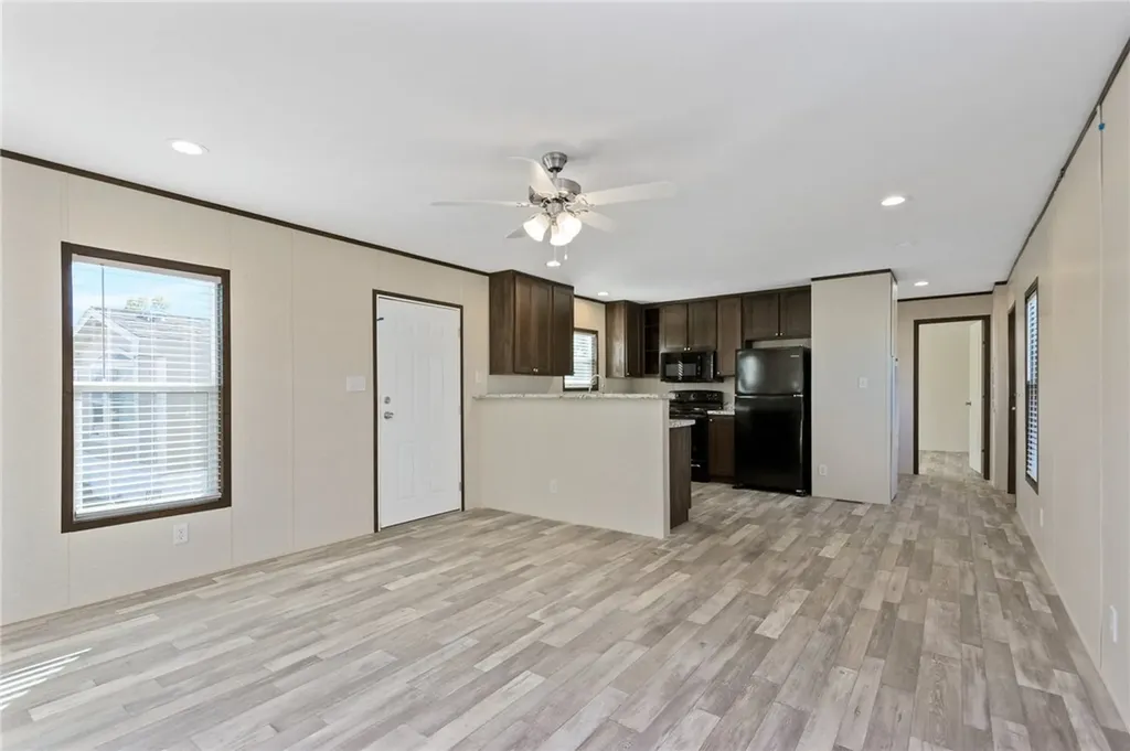 2224 U.s. Highway 87 East #17 Billings MT 59101