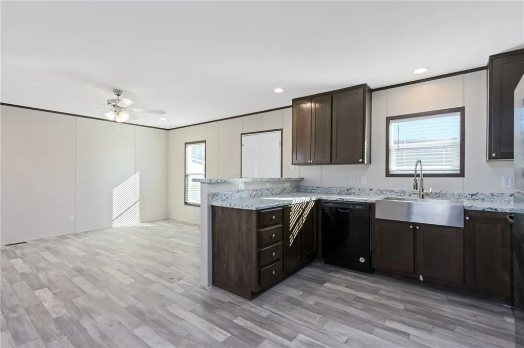 2224 U.s. Highway 87 East #17 Billings MT 59101