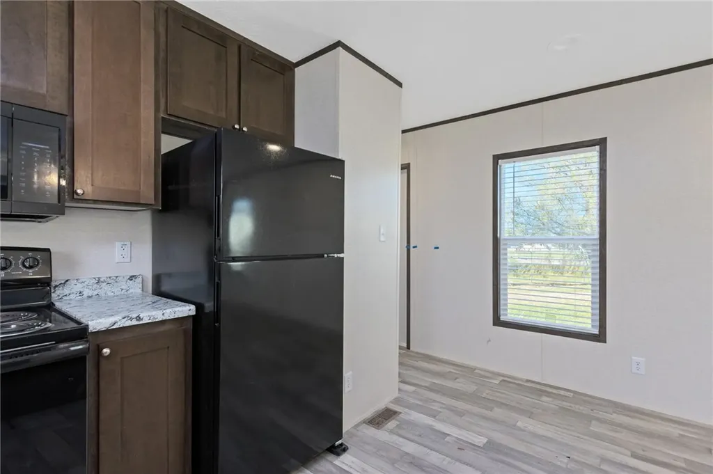 2224 U.s. Highway 87 East #17 Billings MT 59101