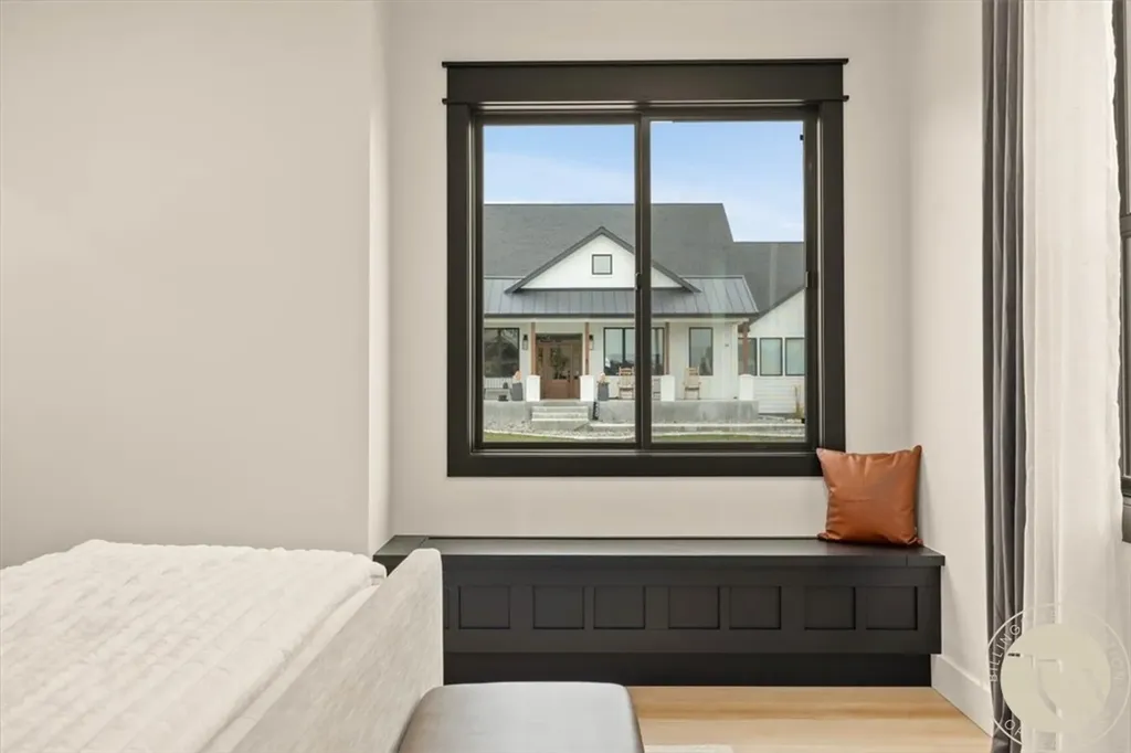 2235 Smooth Rock Lane Billings MT 59106