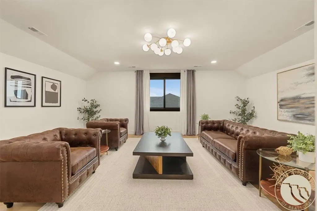 2235 Smooth Rock Lane Billings MT 59106