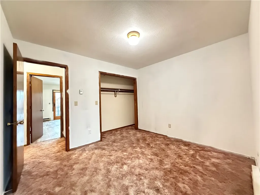 2904 Bunker Hill Drive Billings MT 59105