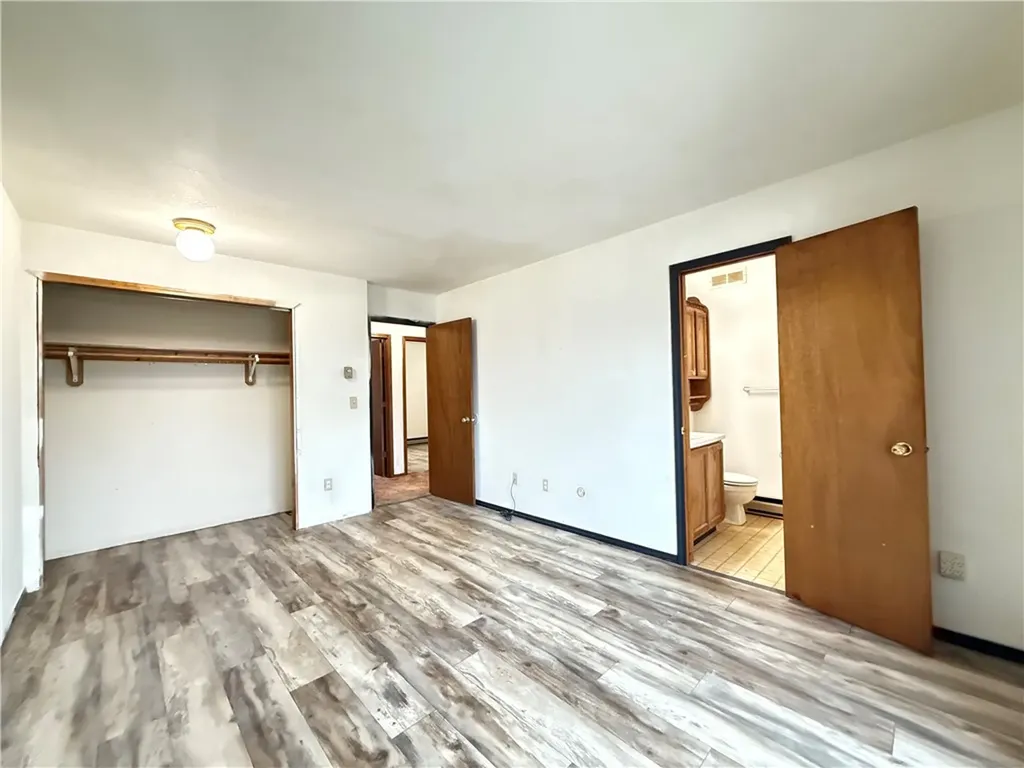 2904 Bunker Hill Drive Billings MT 59105