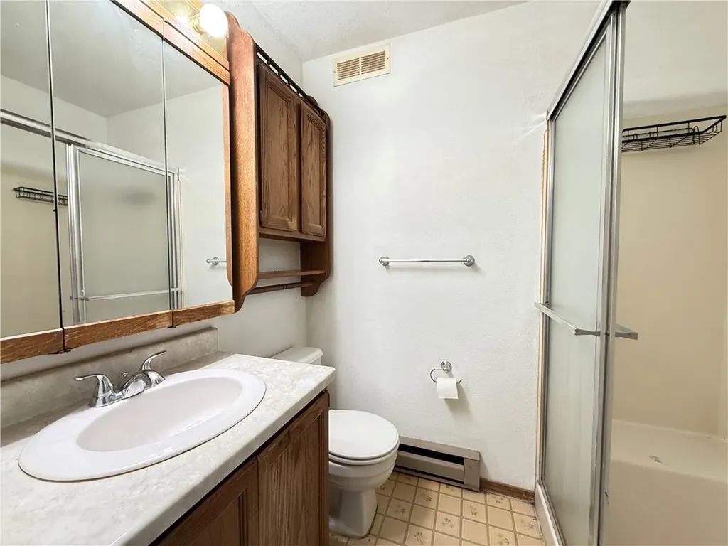 2904 Bunker Hill Drive Billings MT 59105