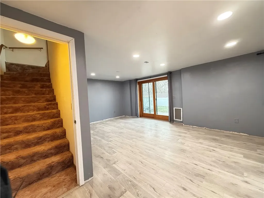 2904 Bunker Hill Drive Billings MT 59105