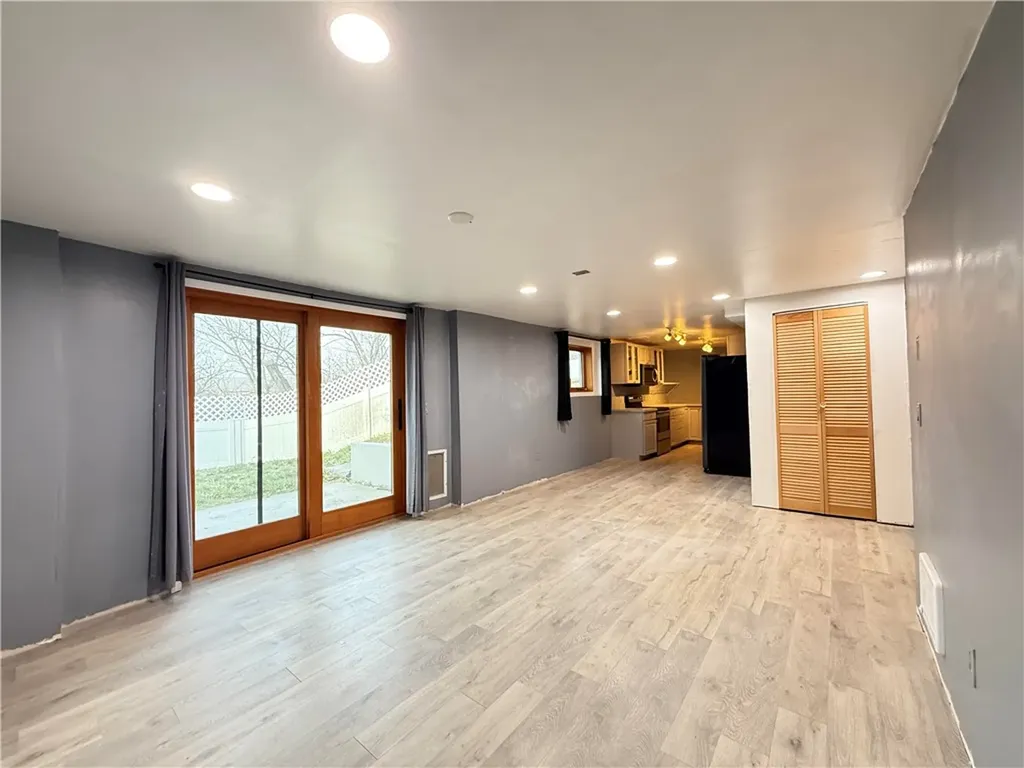 2904 Bunker Hill Drive Billings MT 59105