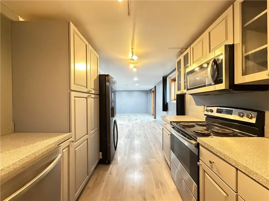 2904 Bunker Hill Drive Billings MT 59105