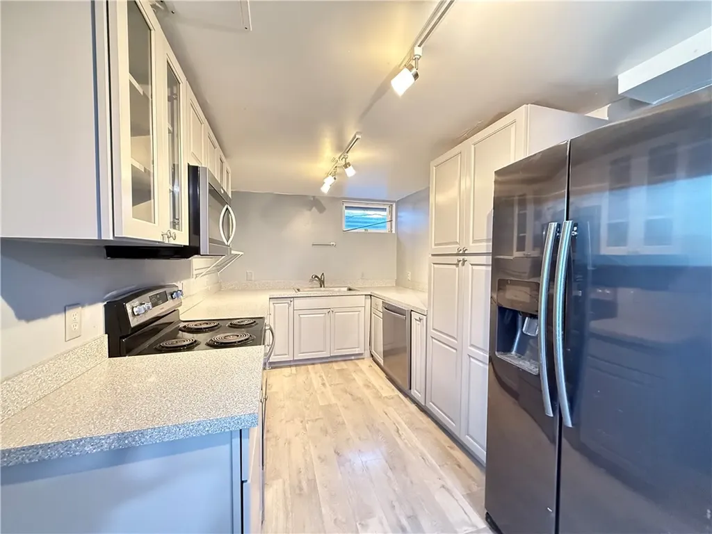 2904 Bunker Hill Drive Billings MT 59105