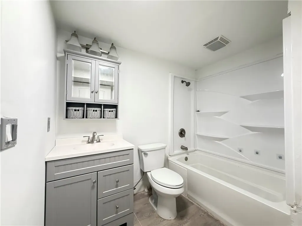 2904 Bunker Hill Drive Billings MT 59105