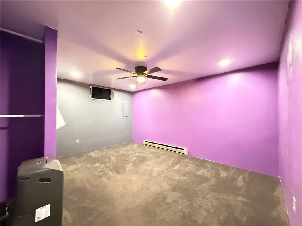 2904 Bunker Hill Drive Billings MT 59105