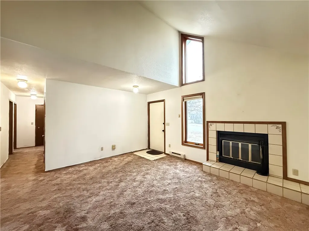 2904 Bunker Hill Drive Billings MT 59105