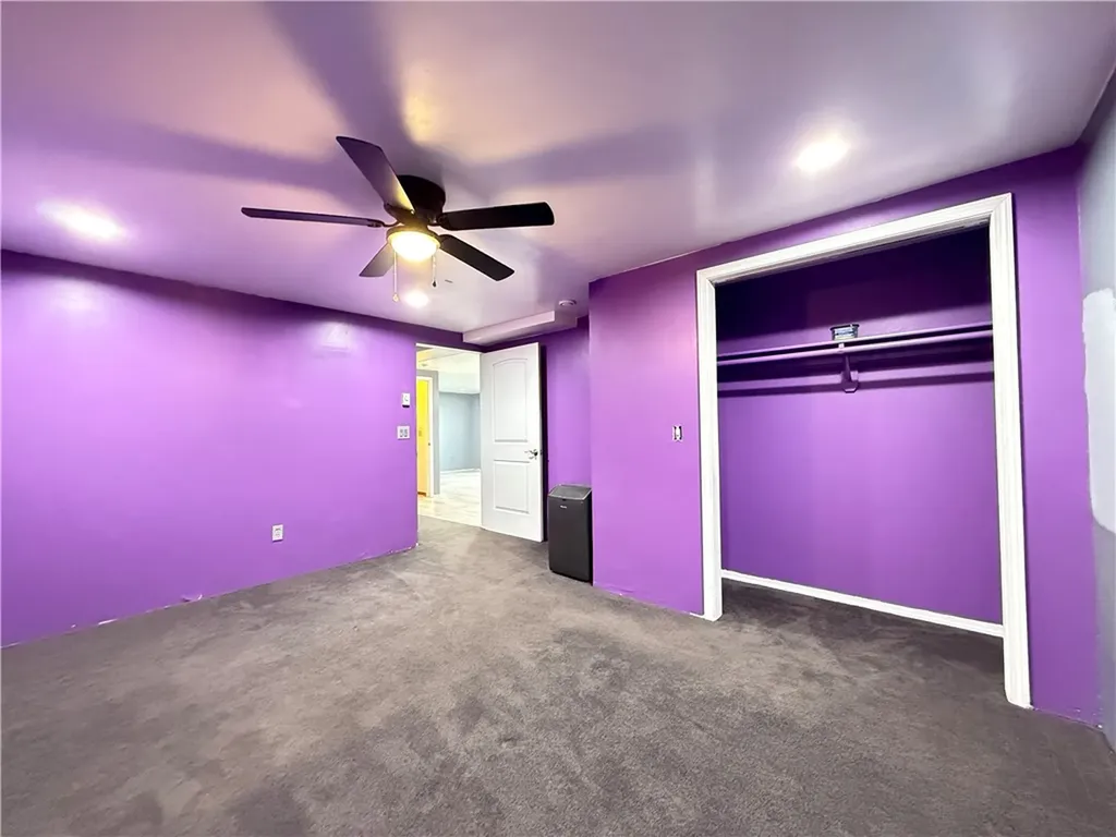 2904 Bunker Hill Drive Billings MT 59105