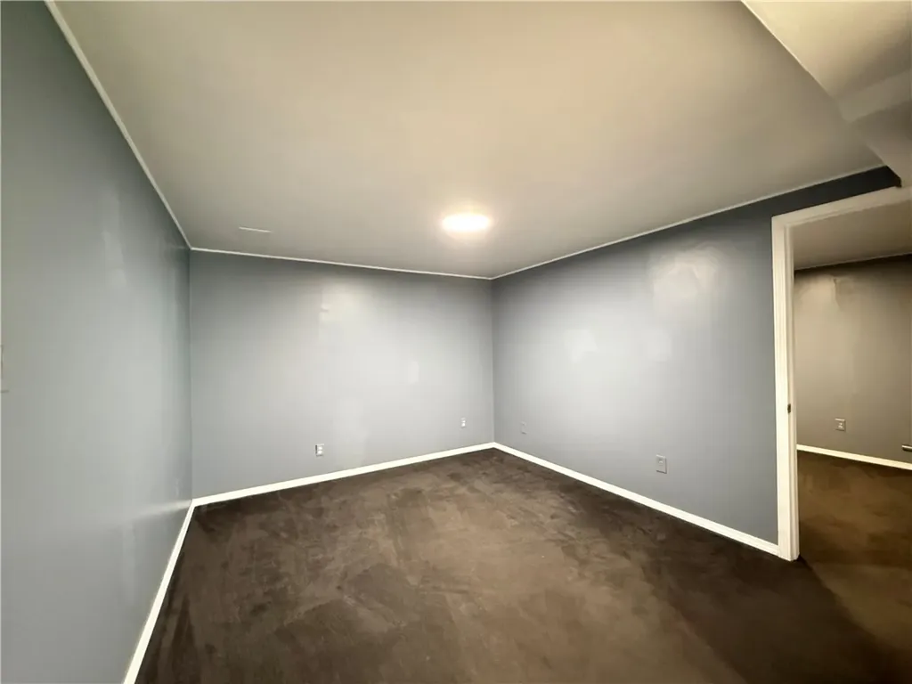 2904 Bunker Hill Drive Billings MT 59105