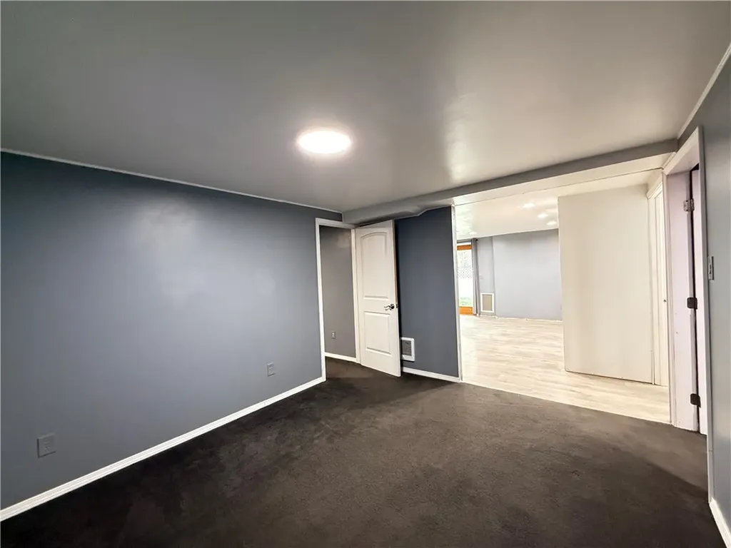 2904 Bunker Hill Drive Billings MT 59105