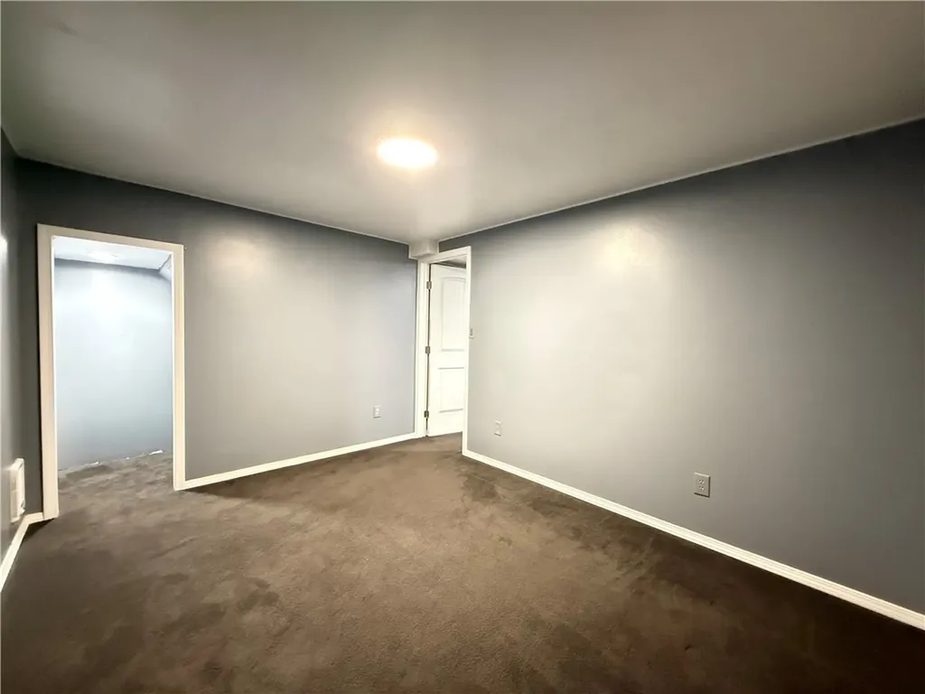 2904 Bunker Hill Drive Billings MT 59105