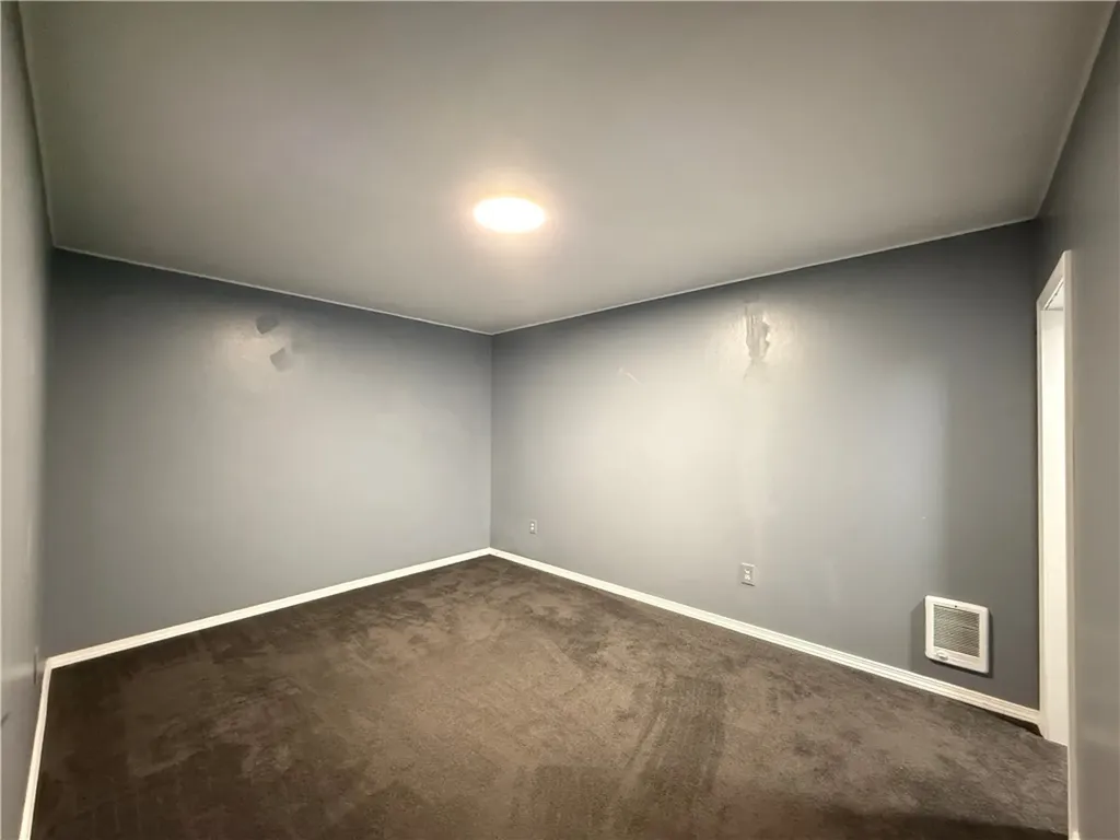 2904 Bunker Hill Drive Billings MT 59105