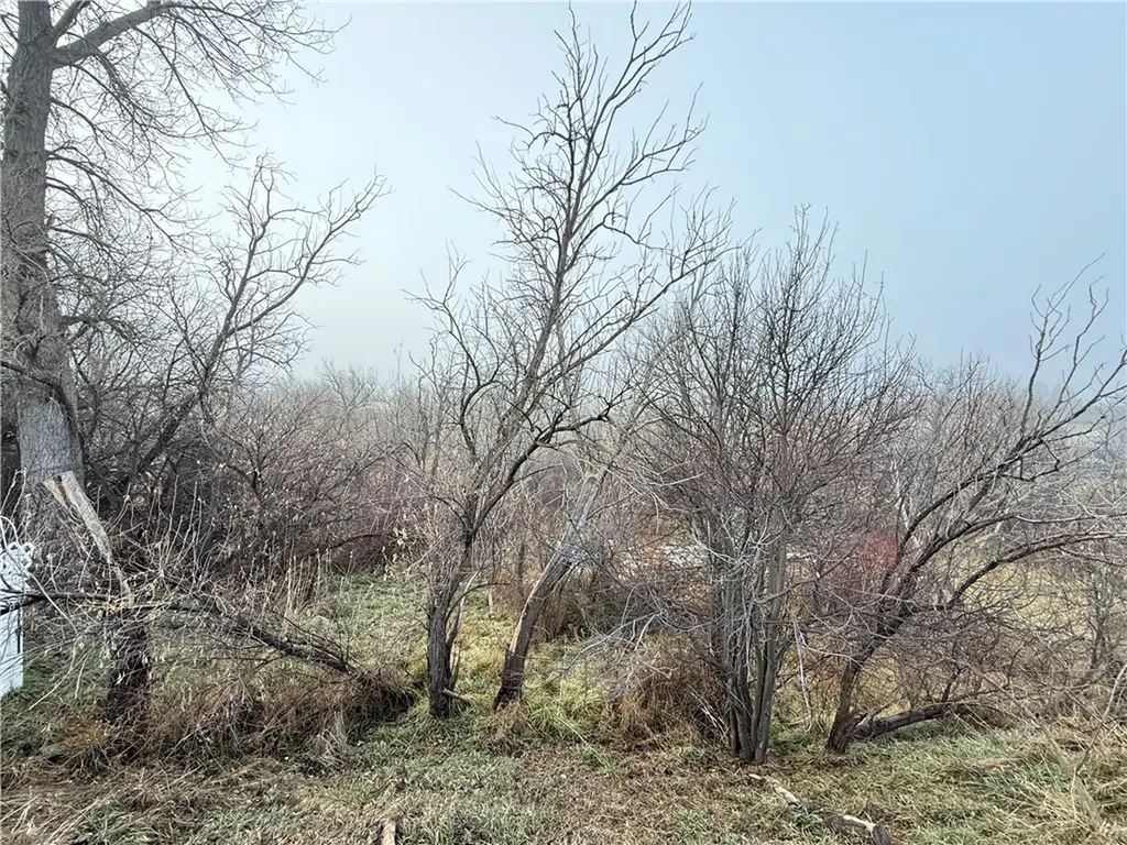 2904 Bunker Hill Drive Billings MT 59105