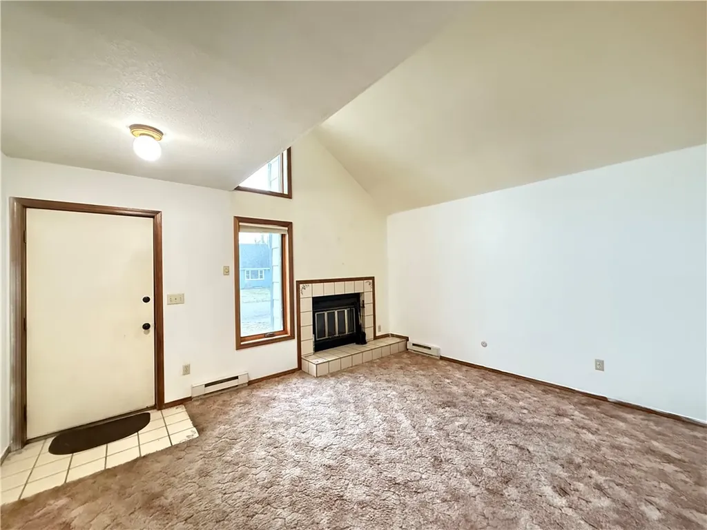 2904 Bunker Hill Drive Billings MT 59105