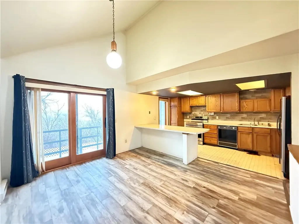 2904 Bunker Hill Drive Billings MT 59105