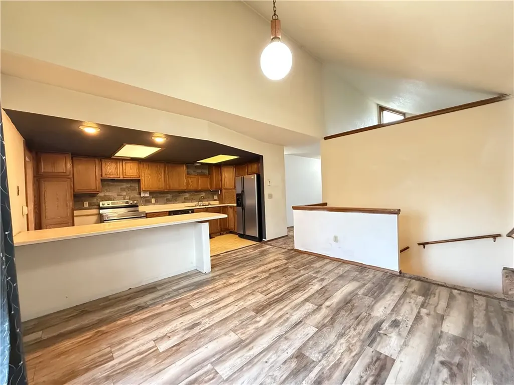 2904 Bunker Hill Drive Billings MT 59105