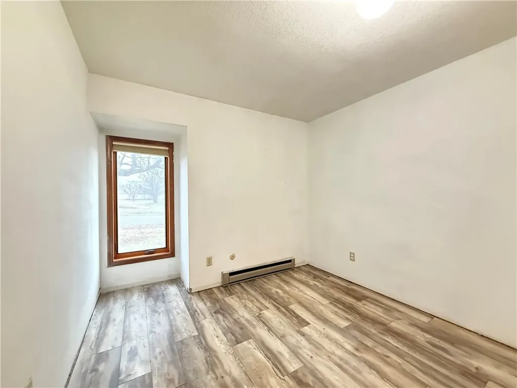 2904 Bunker Hill Drive Billings MT 59105