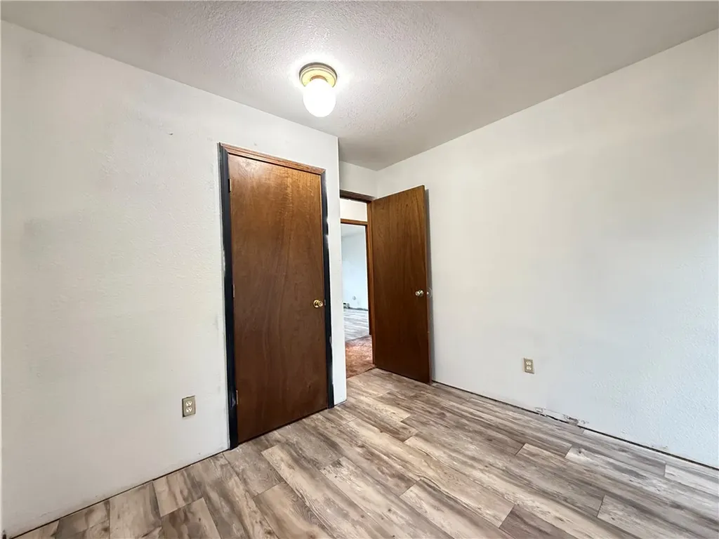 2904 Bunker Hill Drive Billings MT 59105