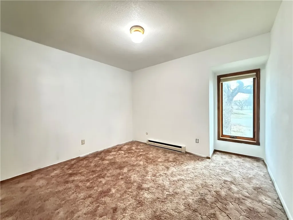2904 Bunker Hill Drive Billings MT 59105
