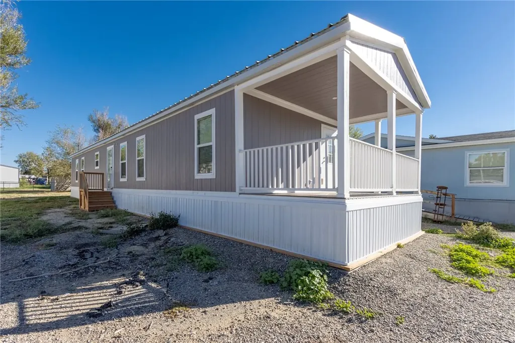 2224 U.s. Highway 87 East #55 Billings MT 59101