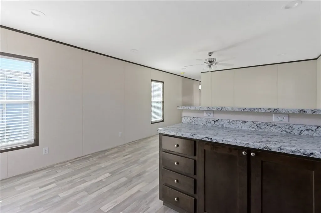 2224 U.s. Highway 87 East #55 Billings MT 59101