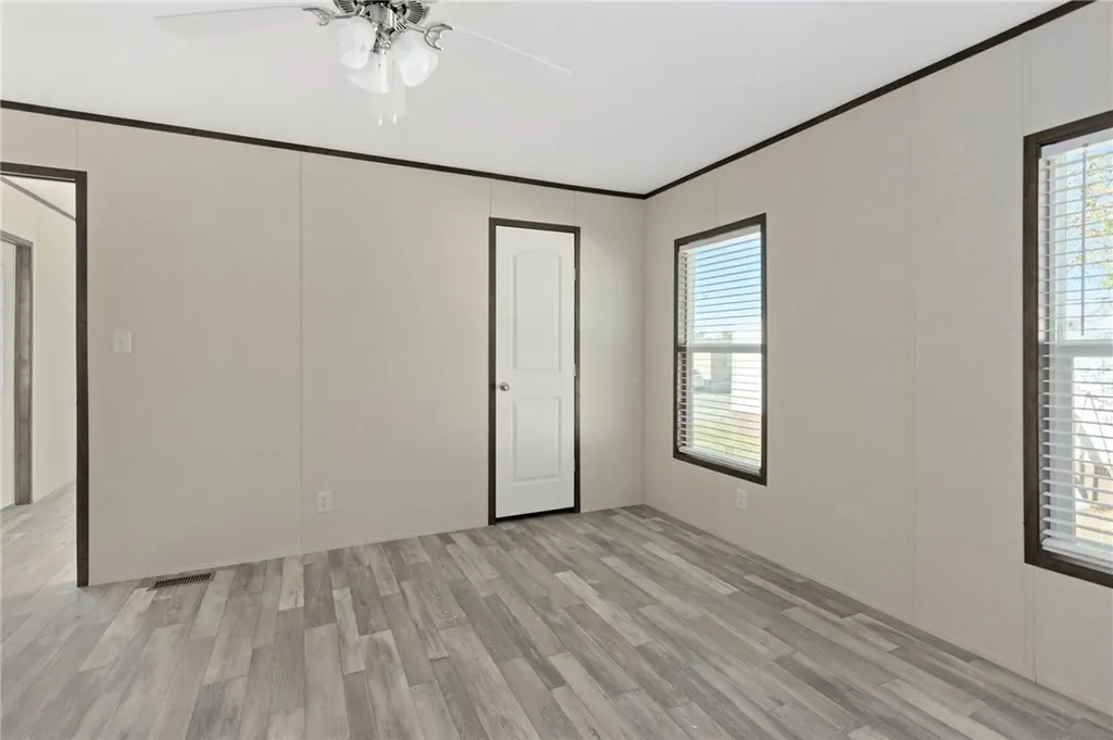 2224 U.s. Highway 87 East #55 Billings MT 59101