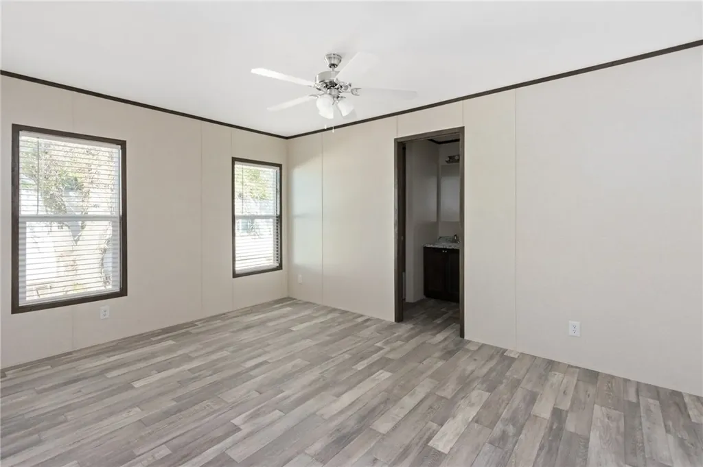 2224 U.s. Highway 87 East #55 Billings MT 59101