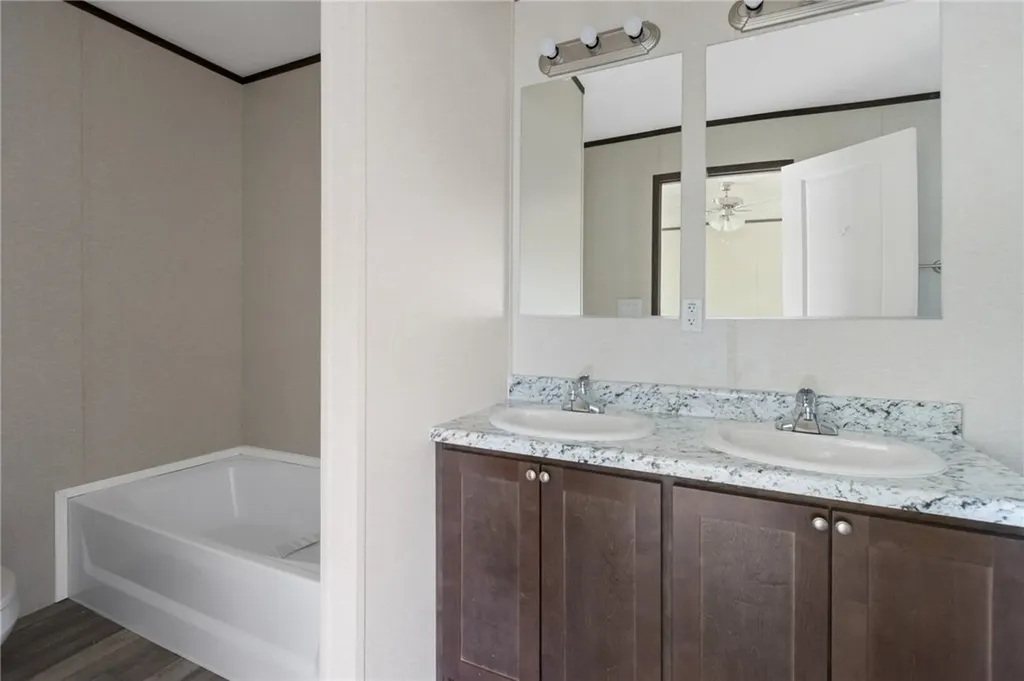 2224 U.s. Highway 87 East #55 Billings MT 59101