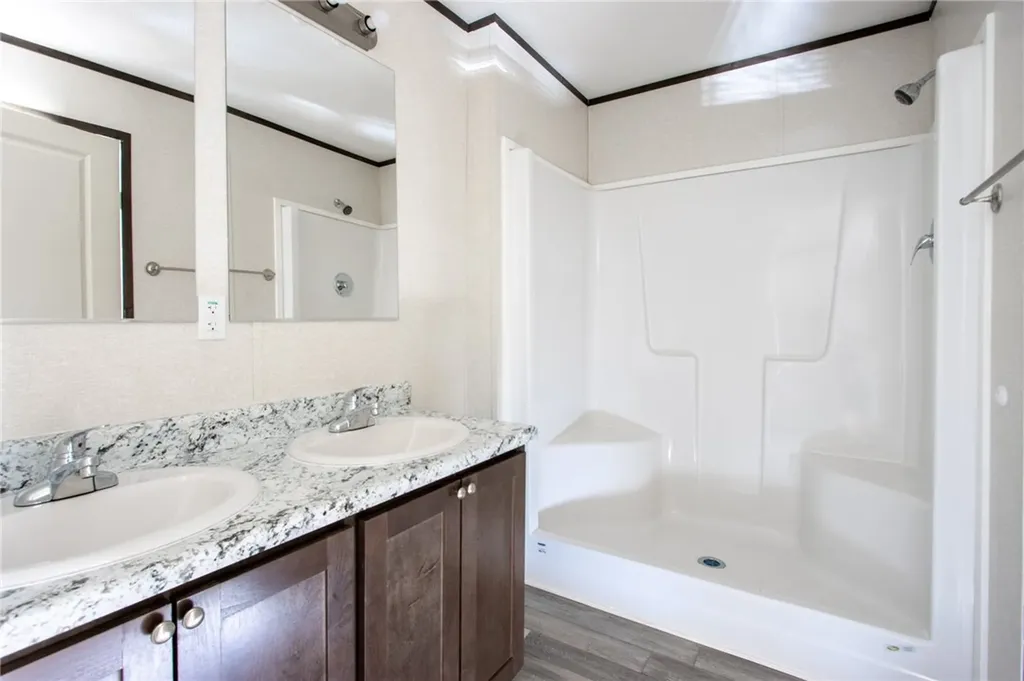 2224 U.s. Highway 87 East #55 Billings MT 59101