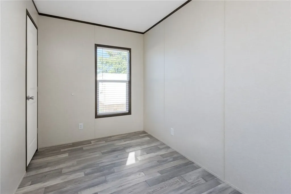 2224 U.s. Highway 87 East #55 Billings MT 59101