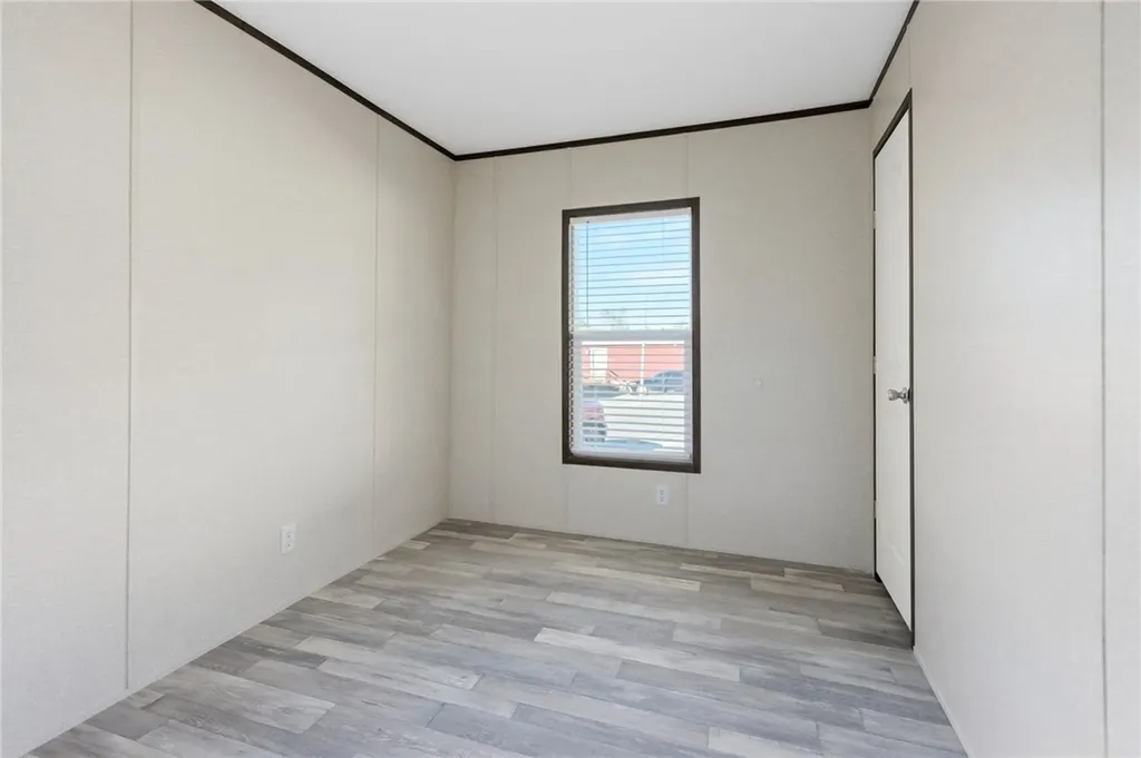 2224 U.s. Highway 87 East #55 Billings MT 59101