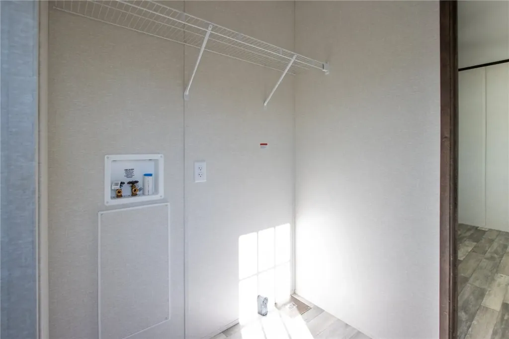 2224 U.s. Highway 87 East #55 Billings MT 59101