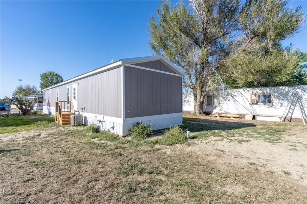 2224 U.s. Highway 87 East #55 Billings MT 59101