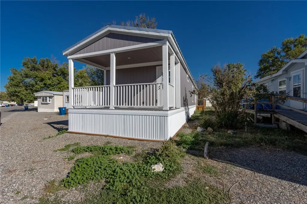 2224 U.s. Highway 87 East #55 Billings MT 59101