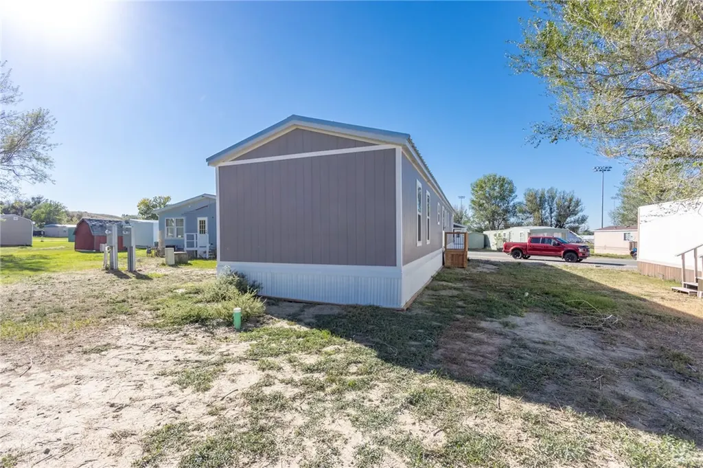 2224 U.s. Highway 87 East #55 Billings MT 59101