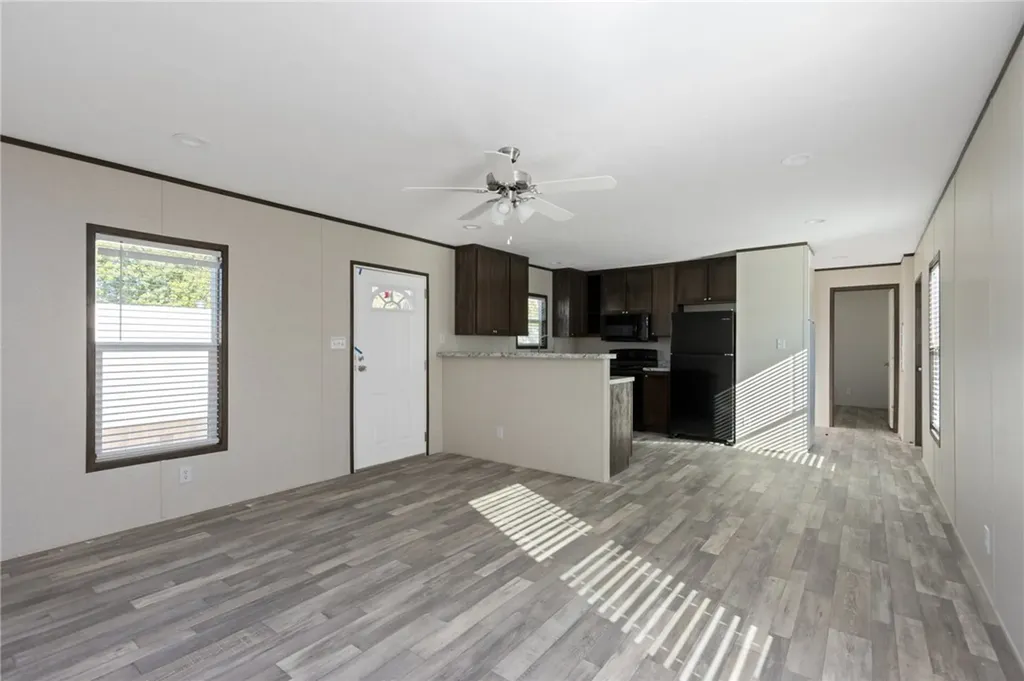 2224 U.s. Highway 87 East #55 Billings MT 59101