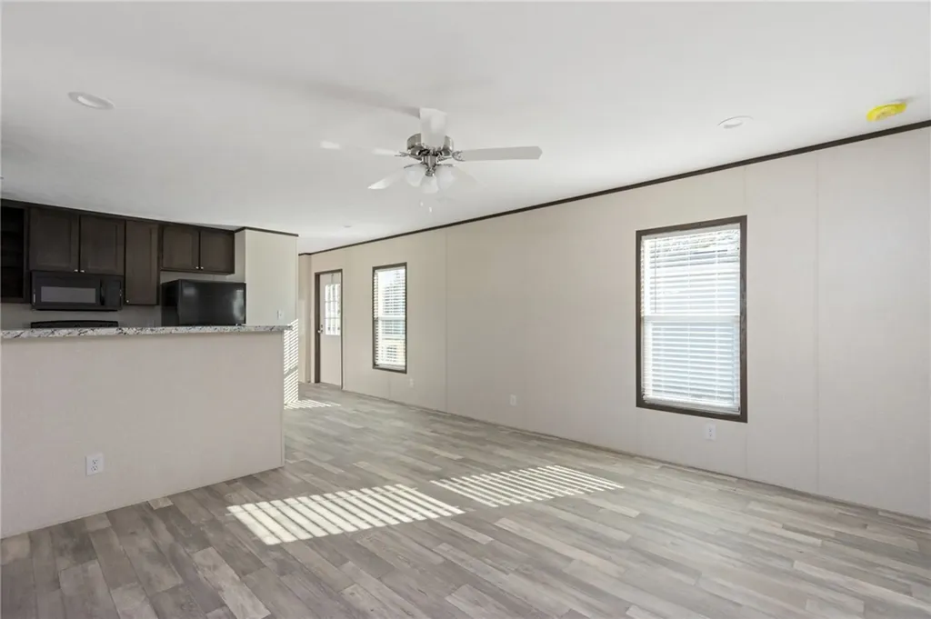 2224 U.s. Highway 87 East #55 Billings MT 59101